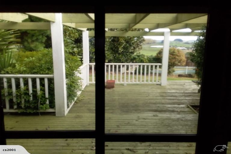 Photo of property in 269 Old Taupo Road, Hillcrest, Rotorua, 3015