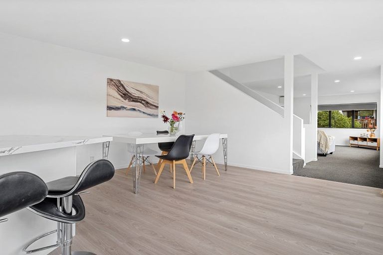 Photo of property in 140 Vale Street, Otumoetai, Tauranga, 3110