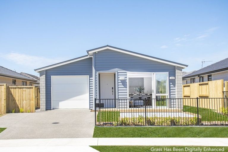 Photo of property in 16 Te Wharo Drive, Papamoa, 3118