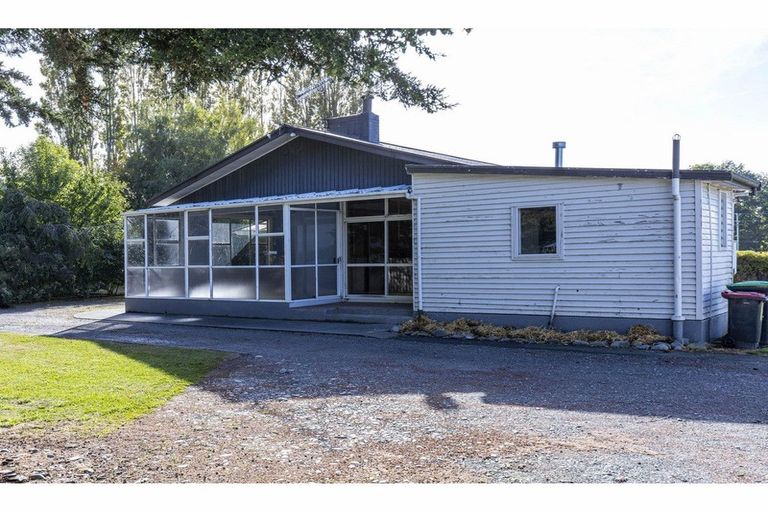 Photo of property in 15 Harrison Road, Winchester, Temuka, 7986