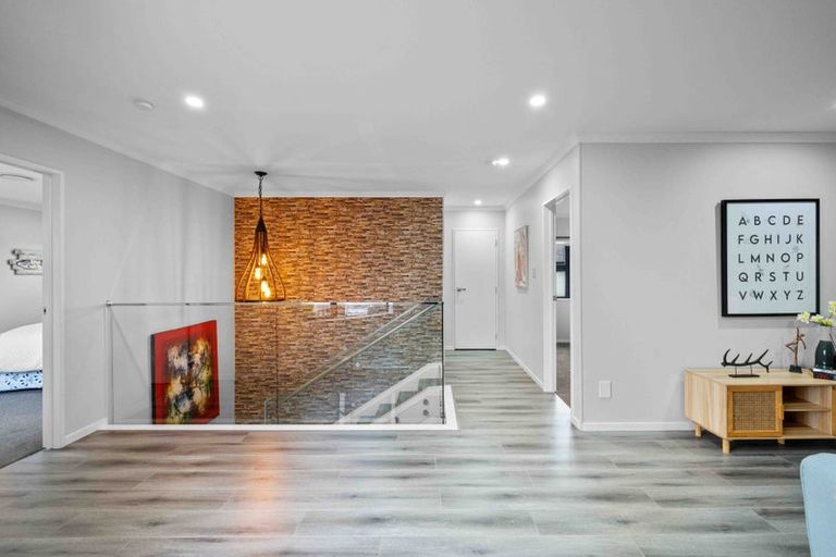 Photo of property in 6 Tuangi Road, Karaka, Papakura, 2113