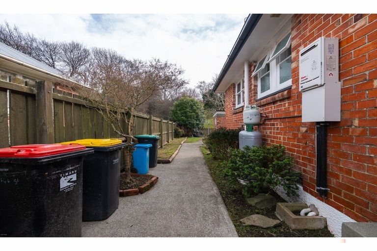 Photo of property in 23 Dunkirk Street, Marchwiel, Timaru, 7910