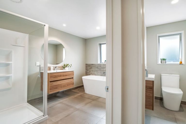 Photo of property in 59 O'reilly Road, Lincoln, 7608