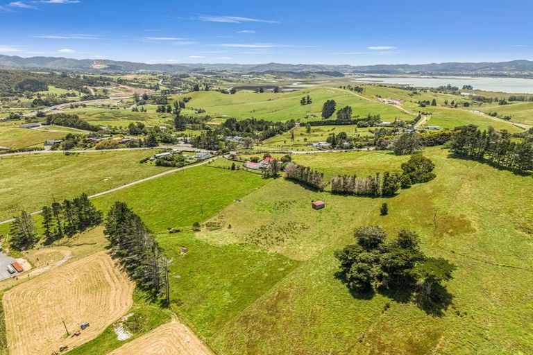 Photo of property in 88 Portland Road, Portland, Whangarei, 0178