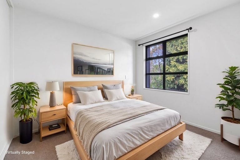 Photo of property in 7/91 Springfield Road, St Albans, Christchurch, 8014