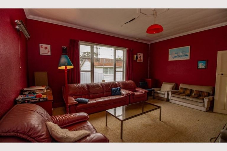 Photo of property in 88 Miro Street, Ohakune, 4625