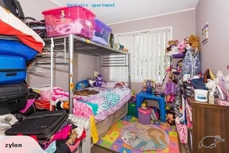 Photo of property in 20 Fowler Access Road, Puhoi, Warkworth, 0994