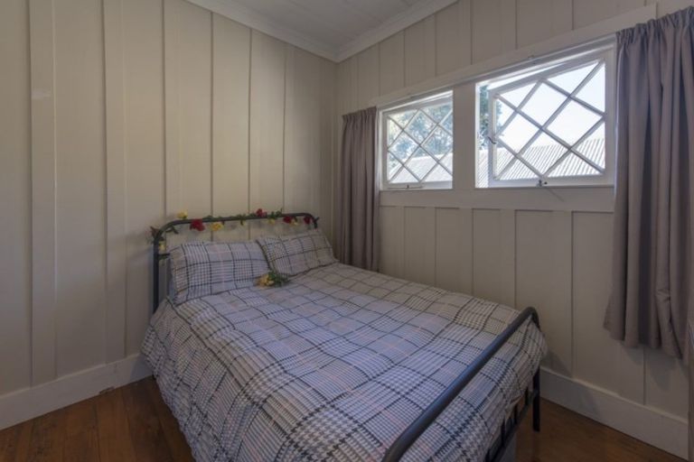 Photo of property in 197 Haven Road, Beachville, Nelson, 7010