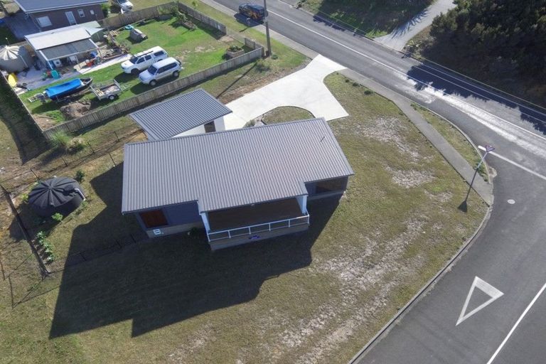 Photo of property in 22 Doubtless Bay Drive, Karikari Peninsula, 0483