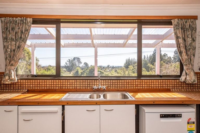 Photo of property in 64-66 Neighbours Street, Waimangaroa, Westport, 7891