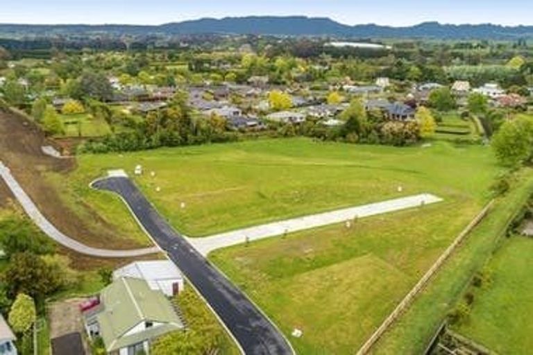 Photo of property in 43 Western Avenue, Omokoroa, 3114