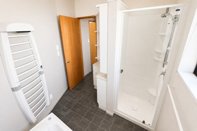 Photo of property in 20 Van Asch Street, Sumner, Christchurch, 8081