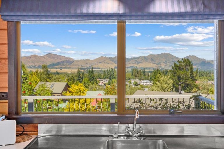 Photo of property in 36b Alpine Avenue, Hanmer Springs, 7334