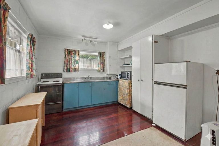 Photo of property in 630 Whangaparaoa Road, Stanmore Bay, Whangaparaoa, 0932