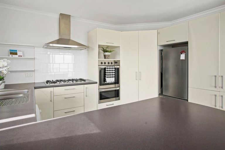 Photo of property in 3 Mana Heights, Marybank, Nelson, 7010