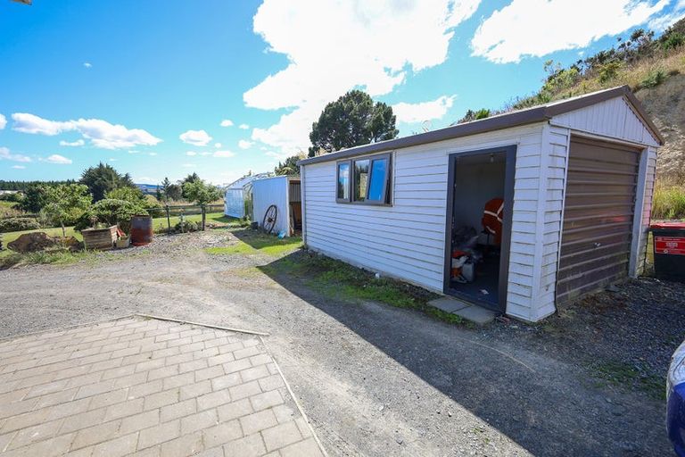 Photo of property in 67 Taieri Beach Road, Taieri Beach, Brighton, 9091