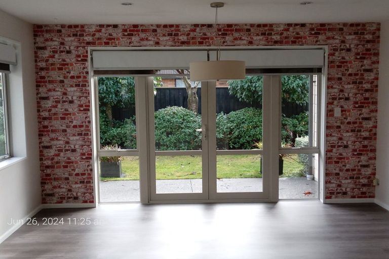 Photo of property in 15 Aspen Street, Rangiora, 7400