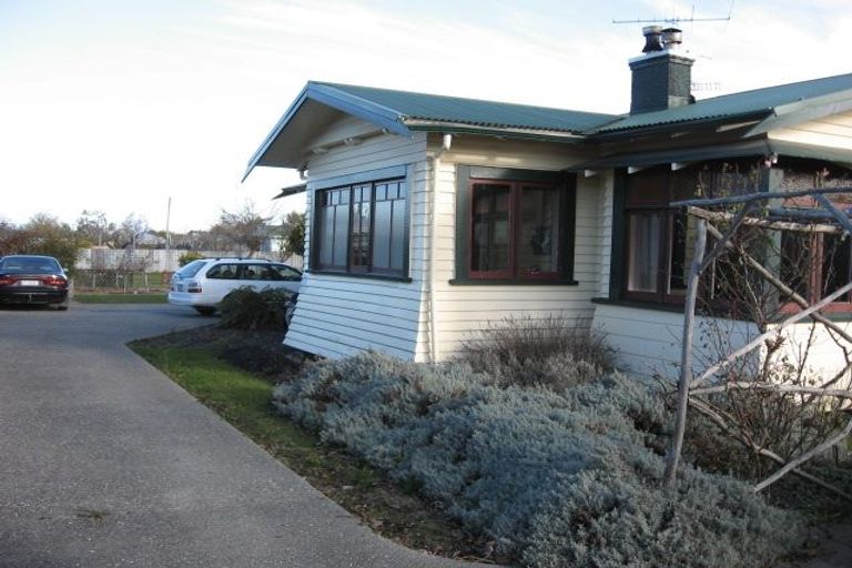Photo of property in 137 King Edward Street, Motueka, 7120
