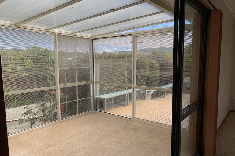 Photo of property in 28 Maryhill Terrace, Maryhill, Dunedin, 9011