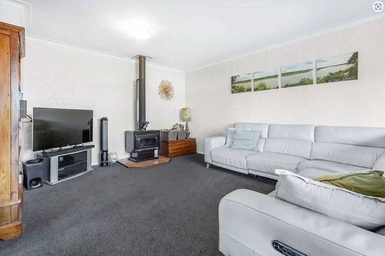 Photo of property in 20 Norman Street, Nawton, Hamilton, 3200