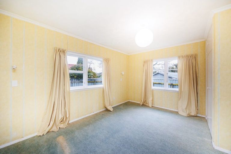 Photo of property in 126b Long Melford Road, Awapuni, Palmerston North, 4412