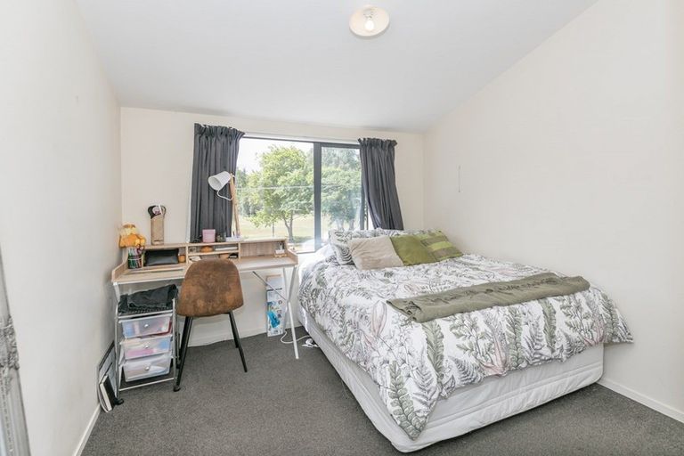 Photo of property in 2/179 Knighton Road, Hillcrest, Hamilton, 3216