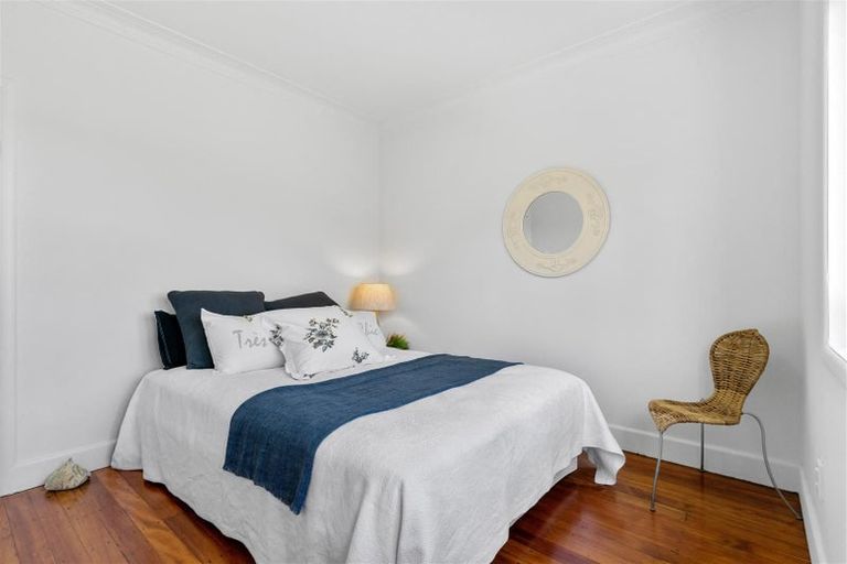 Photo of property in 40 Bosher Road, Wellsford, 0974