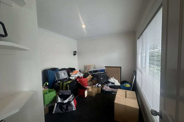 Photo of property in 718 High Street, Boulcott, Lower Hutt, 5010