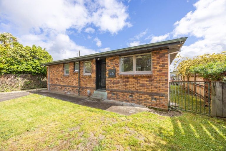 Photo of property in 30 Wake Street, Chartwell, Hamilton, 3210