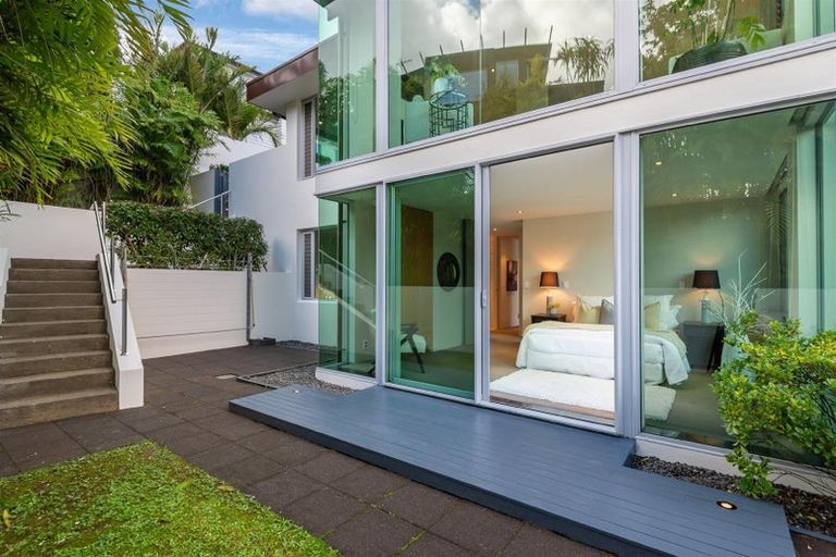Photo of property in 22b Beach Road, Castor Bay, Auckland, 0620