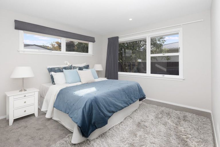 Photo of property in 9 Wendover Street, Bishopdale, Christchurch, 8053