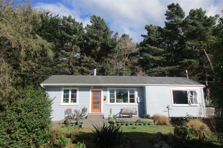 Photo of property in 13 Moana Street, Aramoana, Port Chalmers, 9082