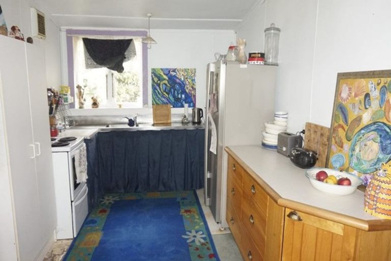 Photo of property in 50 Overdale Street, Putaruru, 3411