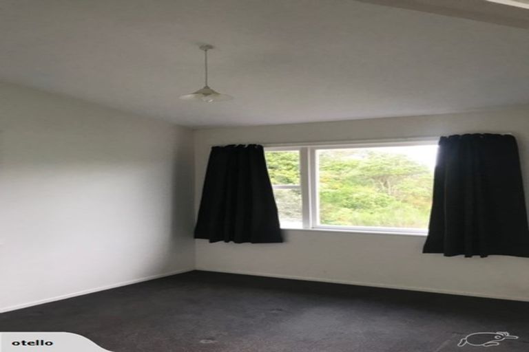 Photo of property in 17 Manitoba Place, Kingston, Wellington, 6021