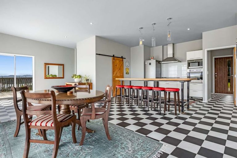 Photo of property in 48 Taipa View Road, Taipa, Kaitaia, 0483