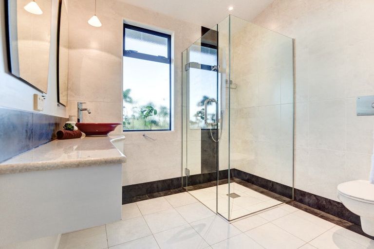 Photo of property in 107 Peat Avenue, Kai Iwi, Whanganui, 4574