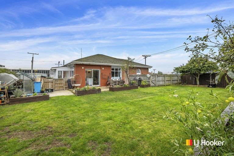 Photo of property in 38 Ravelston Street, Saint Kilda, Dunedin, 9012