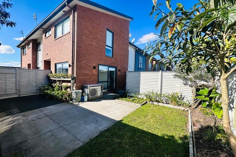 Photo of property in 56 Te Napi Drive, Takanini, 2112