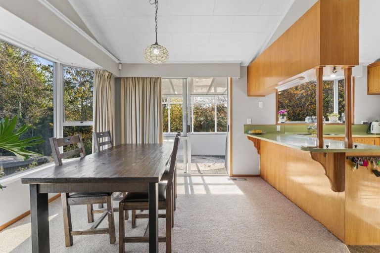 Photo of property in 34 Birch Street, Hilltop, Taupo, 3330