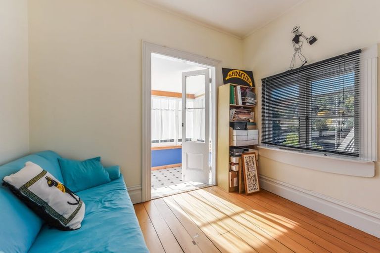 Photo of property in 344 Hardy Street, Nelson, 7010