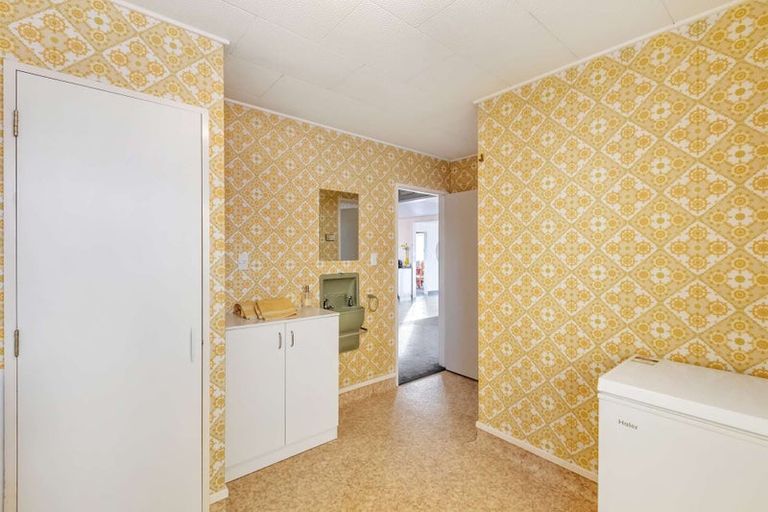 Photo of property in 60 Kitchener Street, Gore, 9710