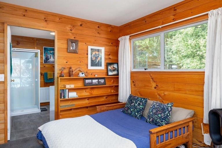 Photo of property in 118 Marine Drive, Diamond Harbour, Lyttelton, 8971