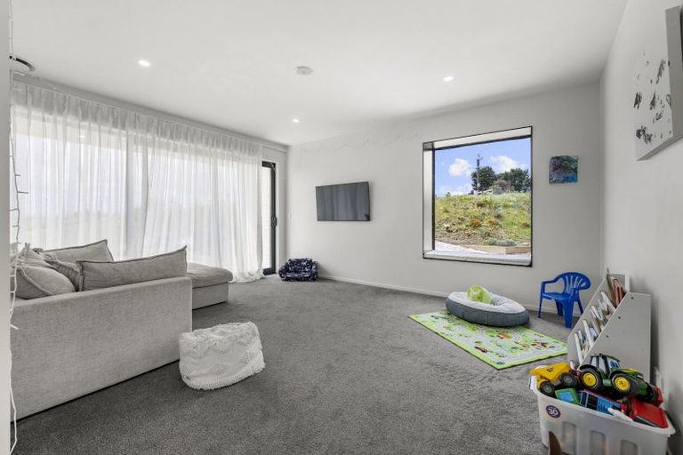 Photo of property in 429 Waikokowai Road, Waikokowai, Huntly, 3771