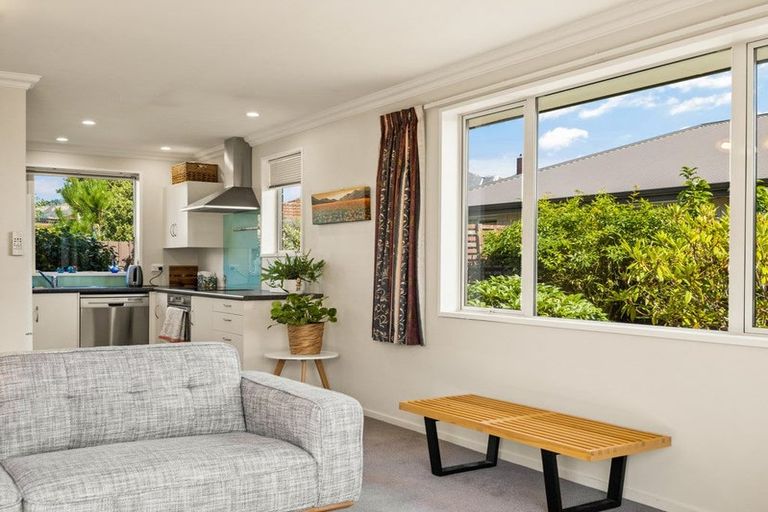 Photo of property in 9b Victoria Street, Mosgiel, 9024