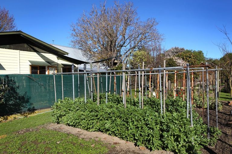 Photo of property in 82 Tollemache Road East, Longlands, Hastings, 4122