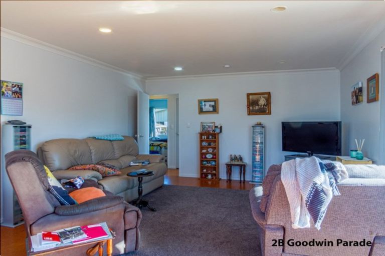 Photo of property in 2 Goodwin Parade, Ohope, 3121