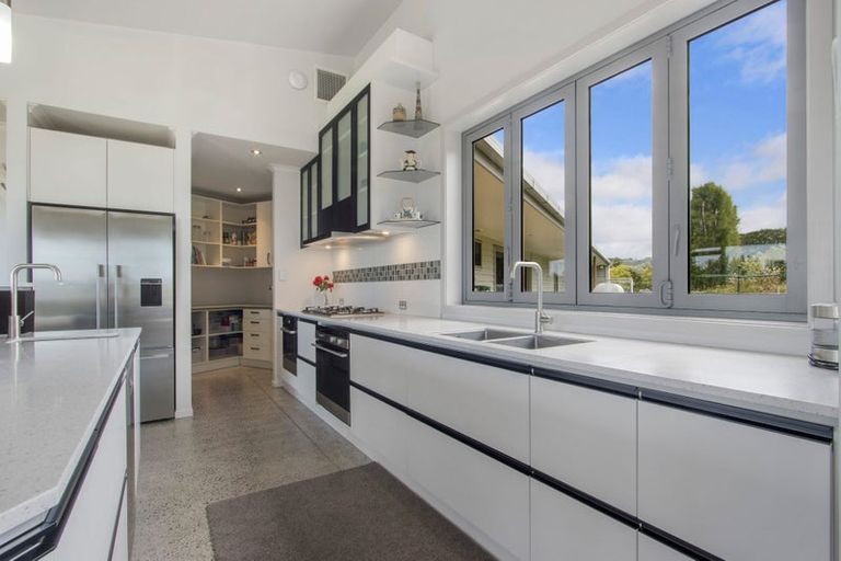 Photo of property in 78a Prestidge Road, Aongatete, Katikati, 3181