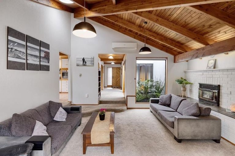 Photo of property in 15 Galway Place, Te Puke, 3119