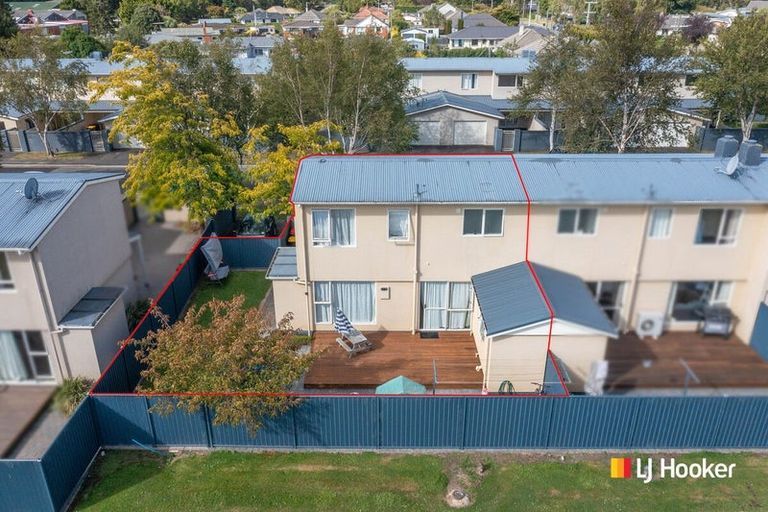 Photo of property in 34 Arran Street, Mosgiel, 9024