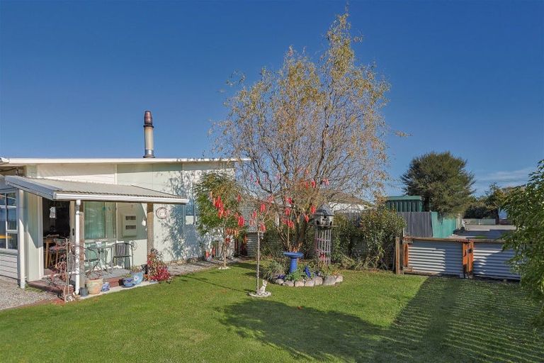 Photo of property in 33b Romilly Street, Westport, 7825